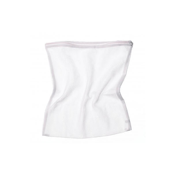 Fashion Forms Lingerie Laundry Bag