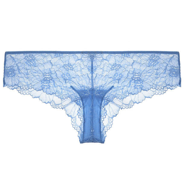 Fleur't Lacy Dainties Cheeky