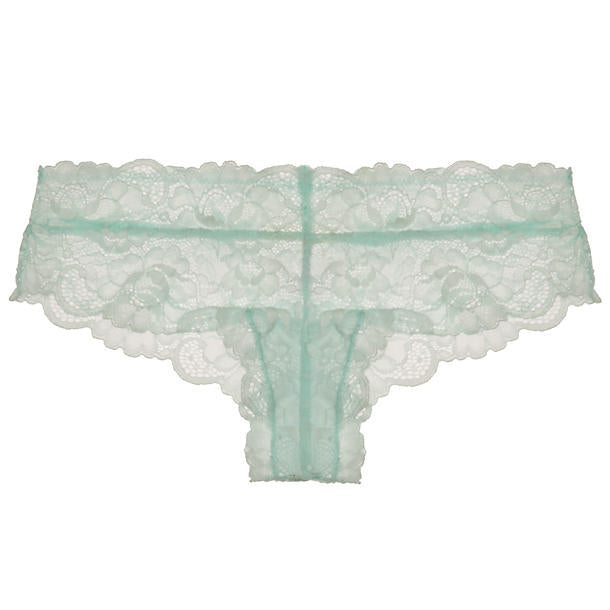 Fleur't Lacy Dainties Cheeky