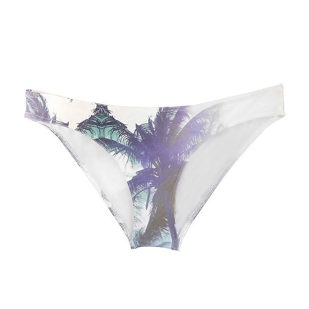 Fleur of England Resort Bikini Brief