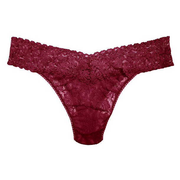 Hanky Panky Original Thong