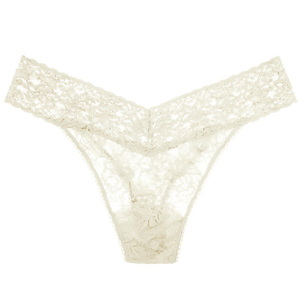 Hanky Panky Original Thong