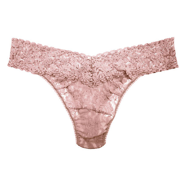 Hanky Panky Original Thong