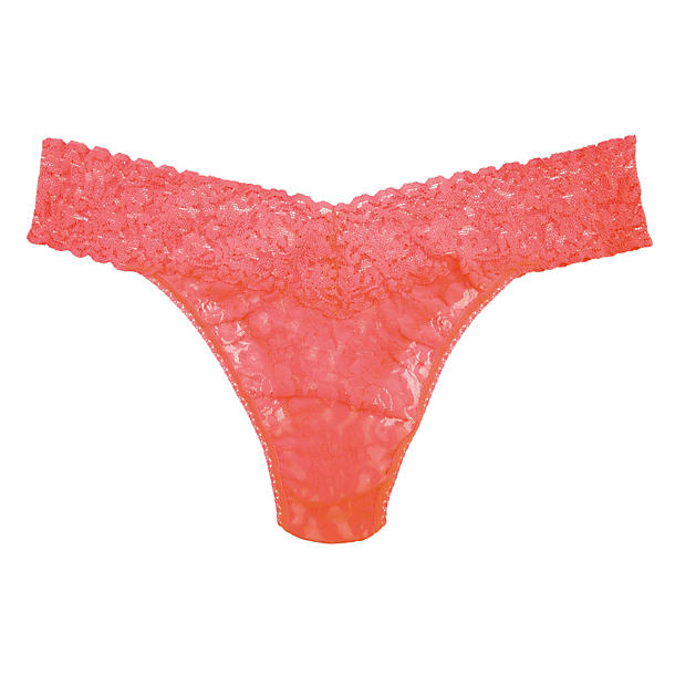 Hanky Panky Original Thong