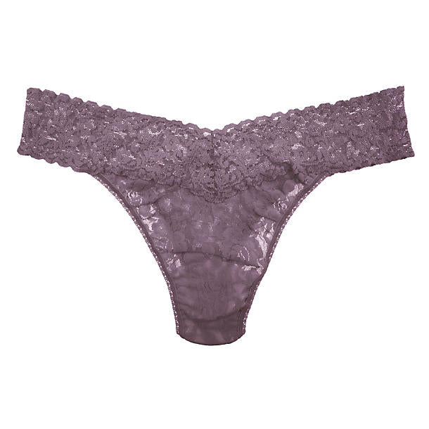 Hanky Panky Original Thong