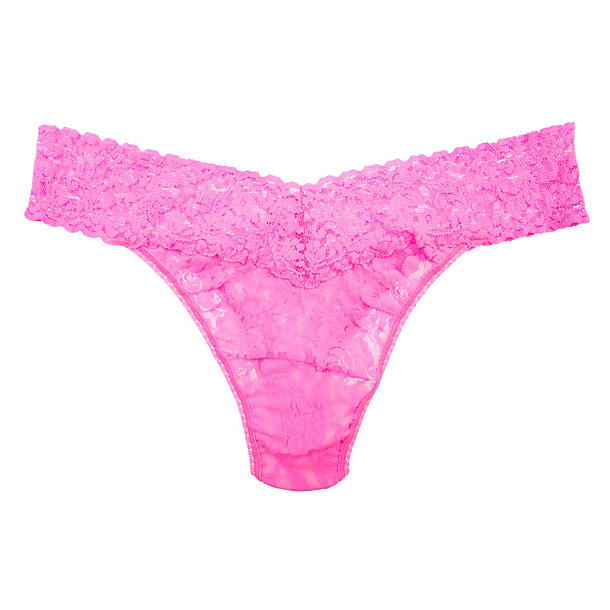 Hanky Panky Original Thong