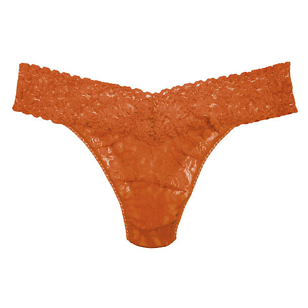 Hanky Panky Original Thong