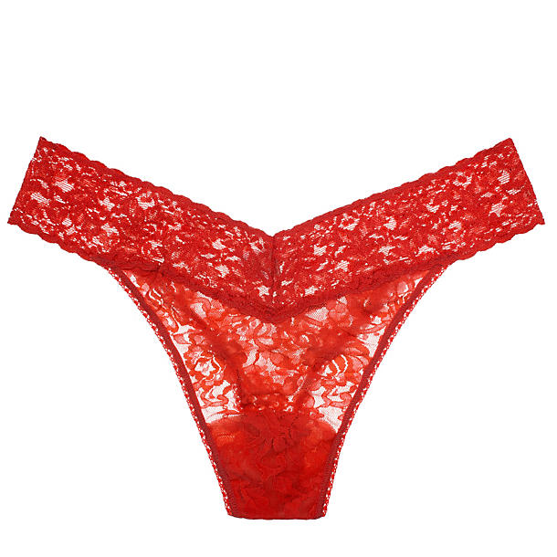 Hanky Panky Original Thong