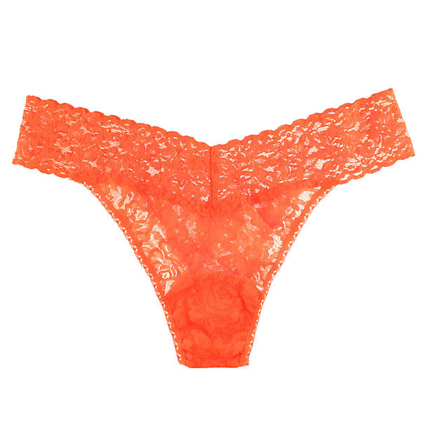 Hanky Panky Original Thong