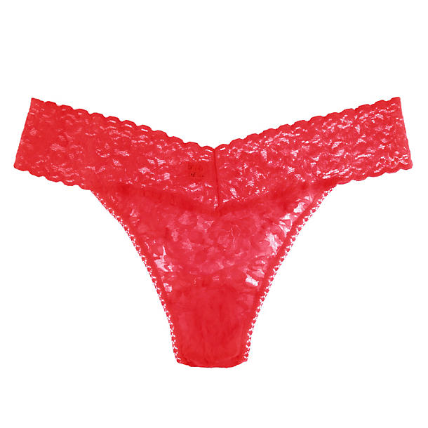 Hanky Panky Original Thong