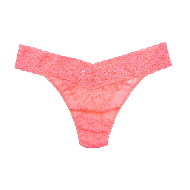 Hanky Panky Original Thong
