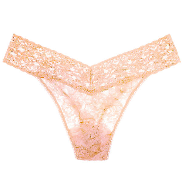 Hanky Panky Original Thong