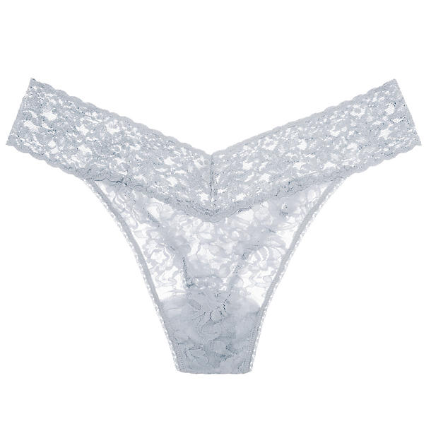Hanky Panky Original Thong