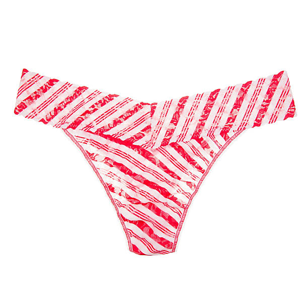 Hanky Panky Original Thong