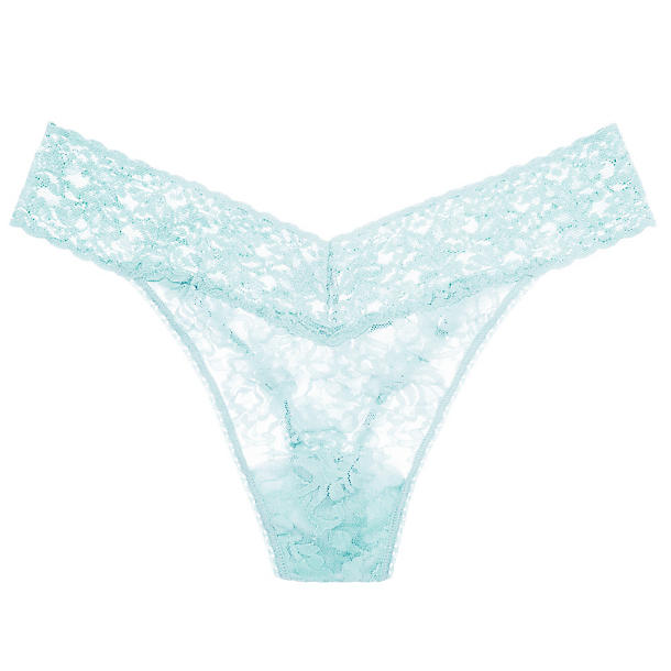 Hanky Panky Original Thong