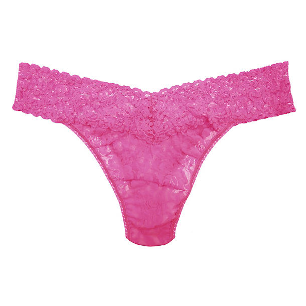 Hanky Panky Original Thong