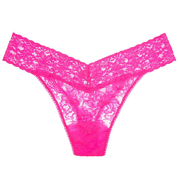 Hanky Panky Original Thong