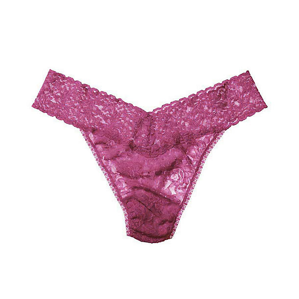 Hanky Panky Original Thong