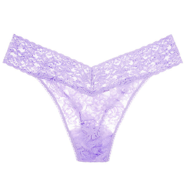 Hanky Panky Original Thong