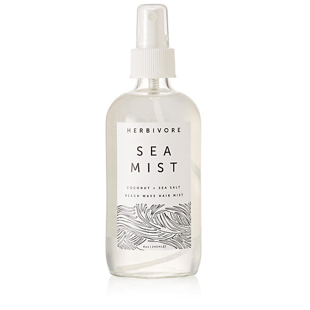 Herbivore Botanicals Coconut Sea Mist