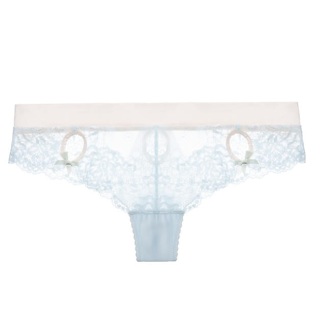 Heidi Klum Intimates Zoe Thong