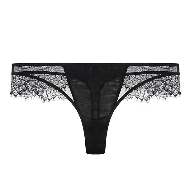 Journelle Lise Tanga