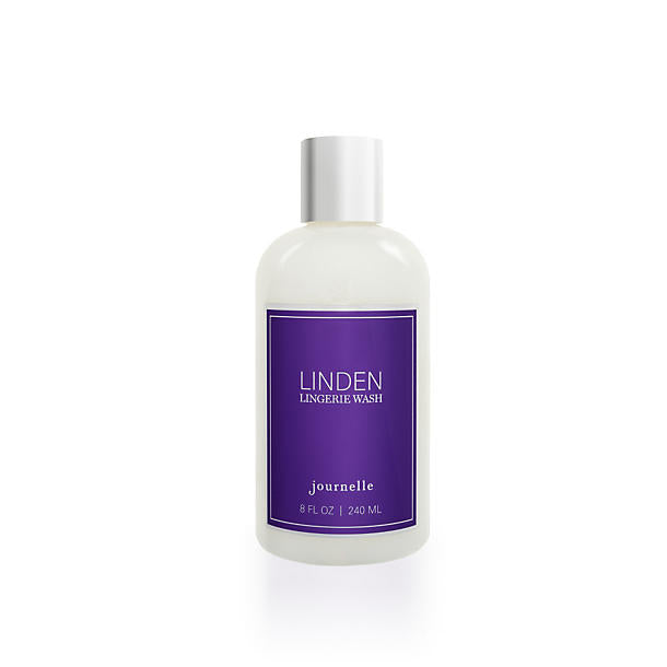 Journelle Linden Lingerie Wash 8oz