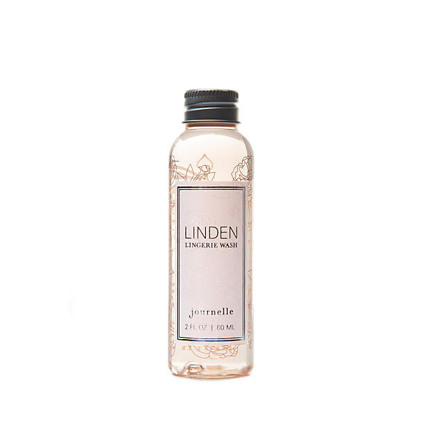 Journelle Lingerie Wash Linden 2oz