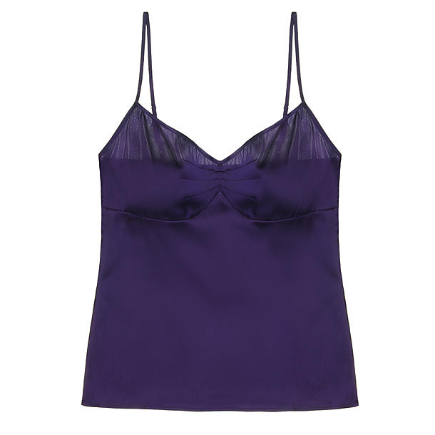 Julianne Samantha Camisole