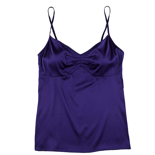 Julianne Samantha Camisole