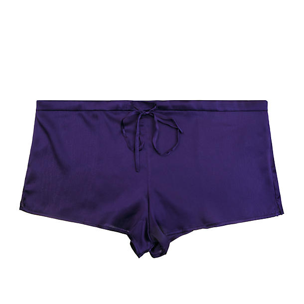 Julianne Maria Shorts