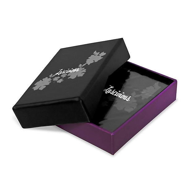 Lascivious Erotic Illustrated Playing Cards