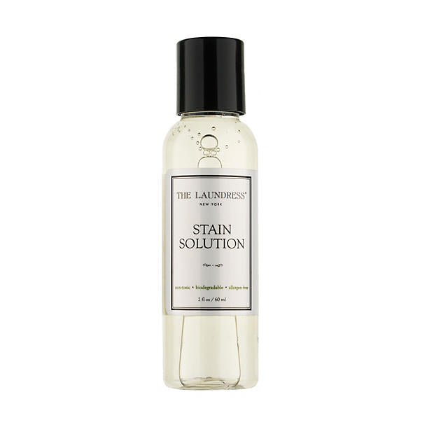 The Laundress Stain Solution 2 Oz (Classic)