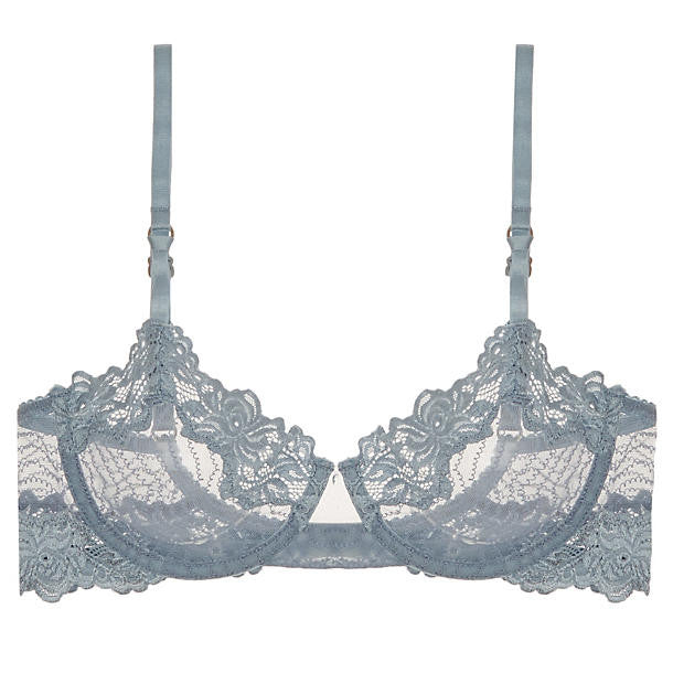 Lonely Bonnie Underwire Bra