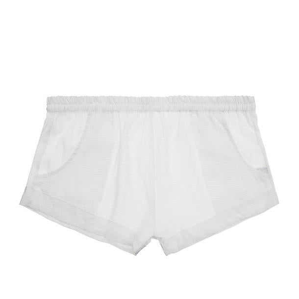 Maison Du Soir Jane Short in prints