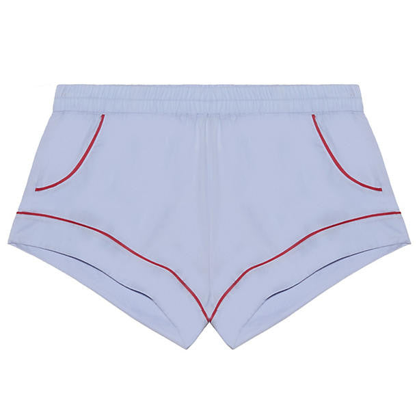 Maison Du Soir Jane Short