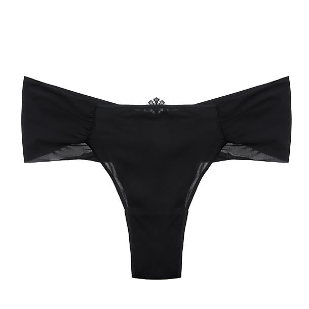 Maison Lejaby Attrape-Coeur Tanga