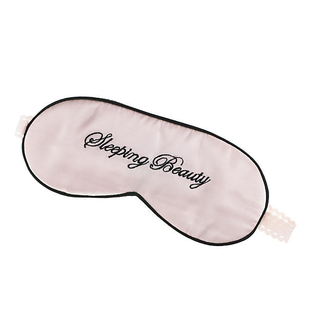 Mary Green Sleeping Beauty Sleep Mask