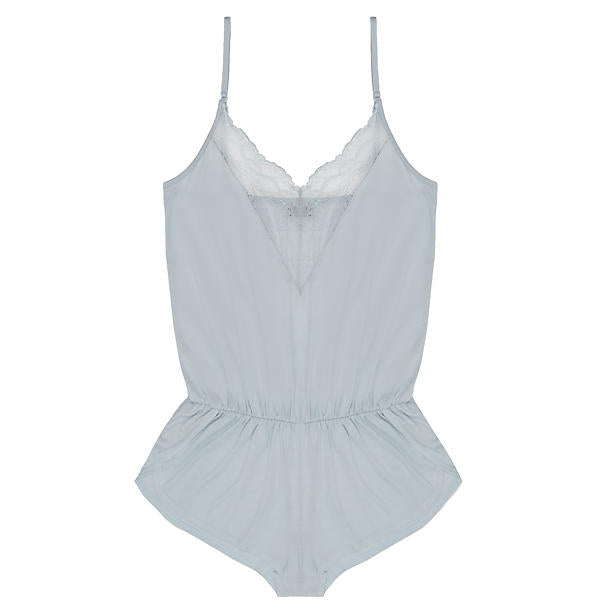 Only Hearts Venice Tulip Teddy