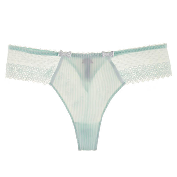 Passionata Lovely tanga