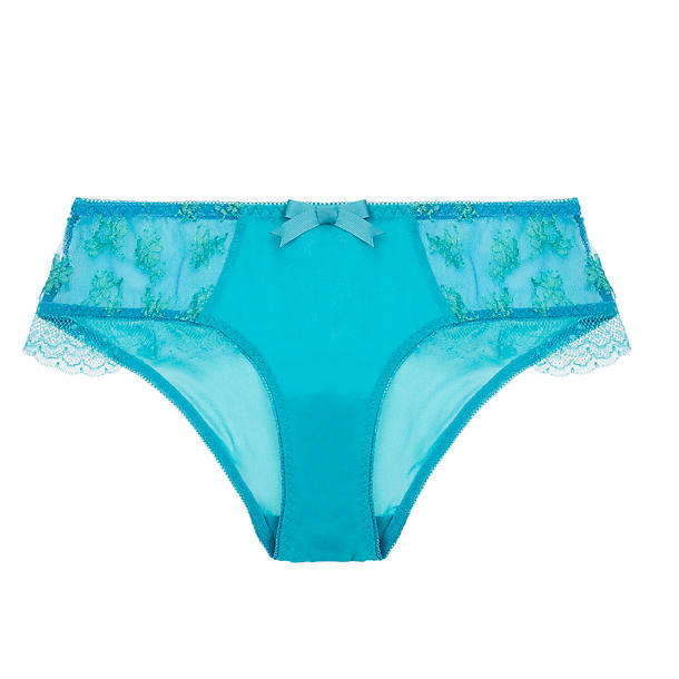 Princesse Tam Tam Hortense Shorty