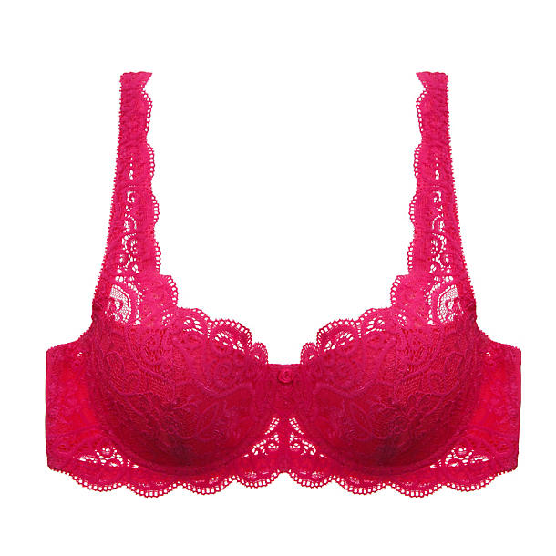 Triumph Amourette 300 Underwire Padded Bra