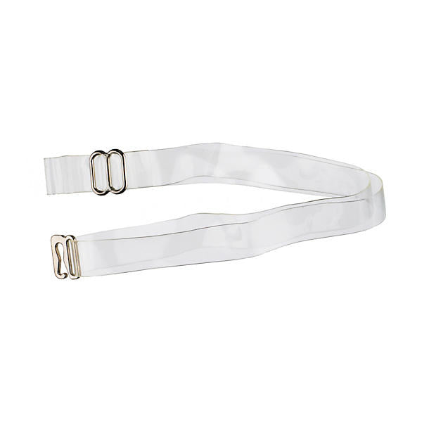 Under Glamour T-Back Bra Converter